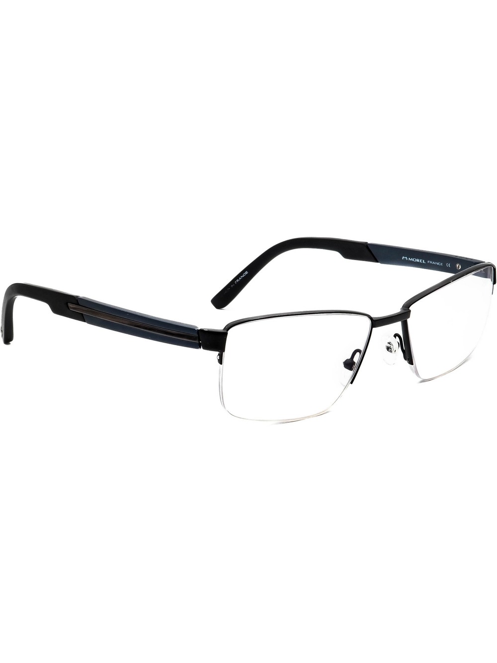OGA 7954O NB020 Eyeglasses
